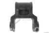 TRUCKTEC AUTOMOTIVE 01.30.018 Spring Shackle